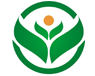 湖北荃银高科种业有限公司
