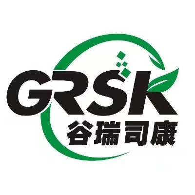 杭州谷瑞司康生物科技有限公司