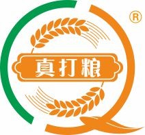 浙江春秋生物科技有限公司