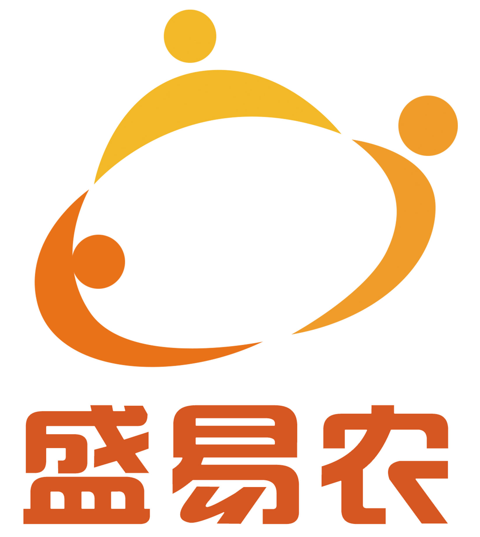 中商易农（杭州）农业科技有限公司